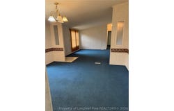 55 Academy Way, Tar Heel, NC 28392