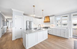 3300 Wesley Ave, Ocean City, NJ 08226
