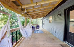 95 Clees Point Dr, Leitchfield, KY 42754