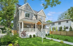 3811 N Kildare Avenue, Chicago, IL 60641