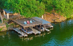 408 Front Street, Marble Falls, TX 78654