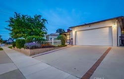22708 Anza Avenue, Torrance, CA 90505