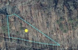 0 S Bend Road, Gainesville, GA 30506