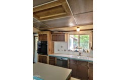 4530 E Alsea, Waldport, OR 97394