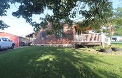 5 Valley High Lane, Augusta, KY 41002