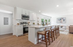 208 WOODSIDE DRIVE, IRONDALE, AL 35210