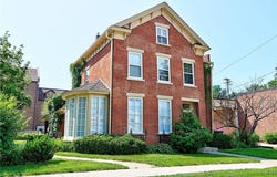 617 W 3rd Street, Red Wing, MN 55066