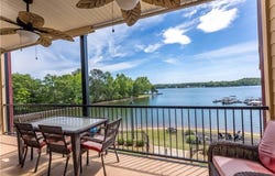 111 LEE ROAD 802, VALLEY, AL 36854