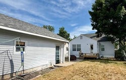 1280 Cornell Road, Roosevelt Park, MI 49441