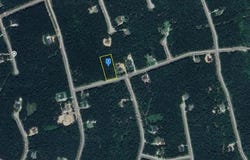 101 Feldspar Lane, Huntsville, TX 77340