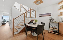 1663 Guy St, San Diego, CA 92103
