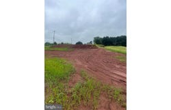 LOT #2 ELIZABETHTOWN RD, HERSHEY, PA 17033