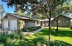 15740 River Lake Drive, Menahga, MN 56464