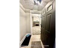 1712 Osborn Road, Lansing, MI 48915