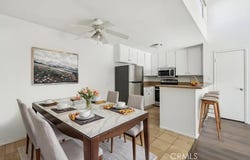 18808 Mandan Street, Canyon Country, CA 91351