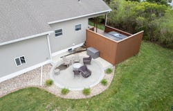 1005 Walnut St, Beresford, SD 57004
