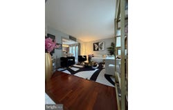 9613 UTICA Place, UPPER MARLBORO, MD 20774