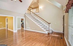 220 Oak Ridge, Ellijay, GA 30536