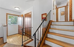 4265 N Nybro Lane, Eagan, MN 55123