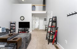 485 WORDSWORTH CIRCLE, PURCELLVILLE, VA 20132