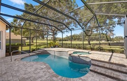 107 W Mickey Mantle Path, Hernando, FL 34442