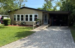 4 Angel Falls Circle, Ormond Beach, FL 32174