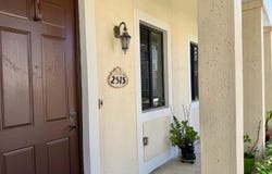 2515 Venetian Court, Boynton Beach, FL 33426