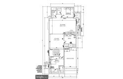 2621 2ND RD N, ARLINGTON, VA 22201
