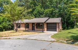 2925 Bethel Place, Powell, TN 37849