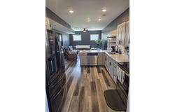 411 Purity Way, Richmond, KY 40475