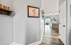 2678 Shady Tree Drive, Troy, OH 45373