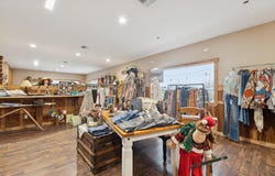657 Us Hwy 93 N, Eureka, MT 59917
