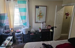 73 S UNION STREET, LAMBERTVILLE, NJ 08530