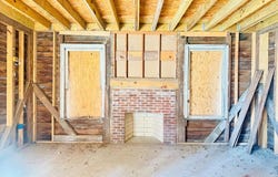 504 ASBURY RD, Hodges, SC 29653