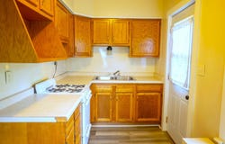 523 S 72nd Ave W, Duluth, MN 55807