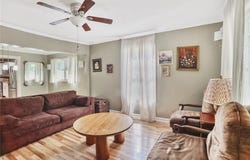 4076 Blanton Avenue SW, Atlanta, GA 30331