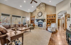 896 W 675 S, Mapleton, UT 84664