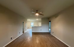 101 Baldwin Drive, Beebe, AR 72012