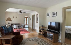 1019 2nd Avenue, Cadillac, MI 49601