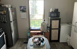 2902 Juniper Avenue, Casey, IA 50048