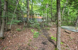 127 Hight Road, Mount Vernon, ME 04352