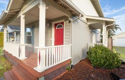 131 Alpine Loop, Sequim, WA 98382