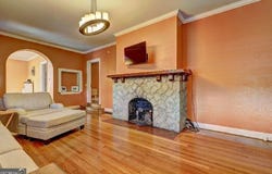 305 S Smith, Sandersville, GA 31082