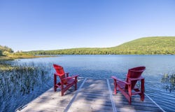 31 Loon Lane, Hope, ME 04847