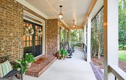 969 Rao, Monroe, GA 30655