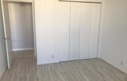 3300 NE 191st St, Aventura, FL 33180