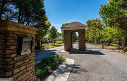1901 Franklin Grove Parkway, Bogart, GA 30622