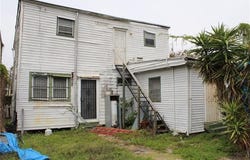 3320 BARONNE Street, New Orleans, LA 70115