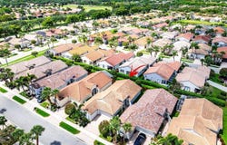 7338 Chorale Road, Boynton Beach, FL 33437