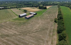 3115 Houston Antioch Rd, Lexington, KY 40516